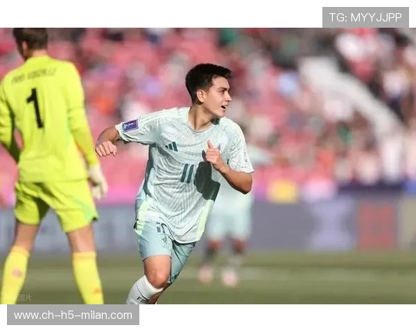 16岁新星帅惟浩身价破百万,亚洲排名第一 16岁新星帅惟浩身价破百万,亚洲排名第一