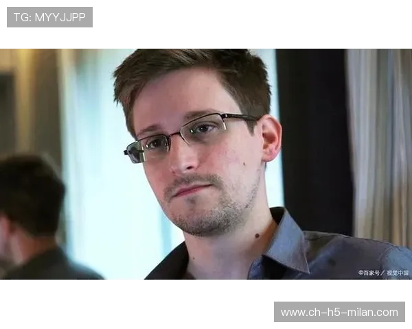 19岁黑马连场破门,足坛新星崭露头角 19岁黑马连场破门,足坛新星崭露头角