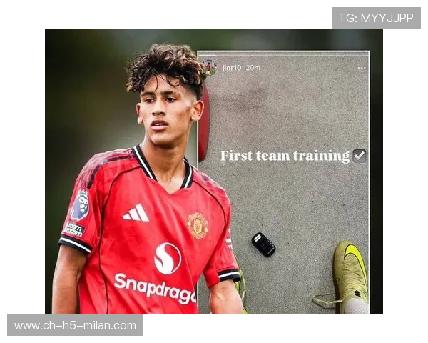 15岁小将加布里埃尔创造曼联青年足总杯历史 15岁小将加布里埃尔创造曼联青年足总杯历史