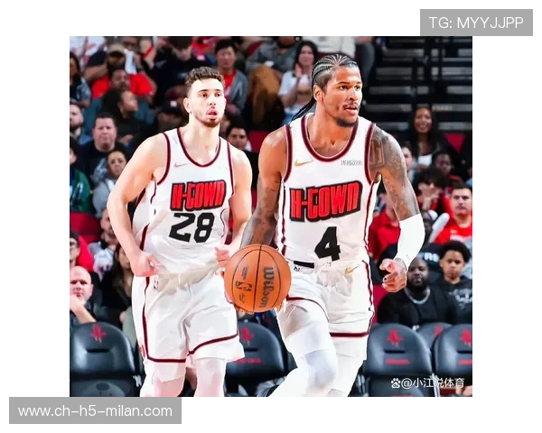 76人关键补篮完成逆袭拿下胜利 76人关键补篮完成逆袭拿下胜利