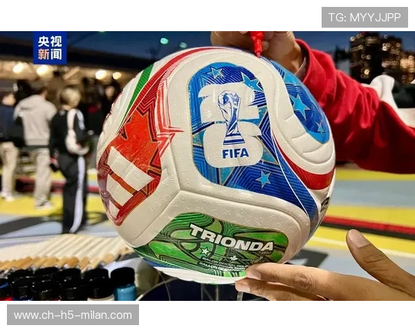 2026世界杯极不稳定的小组将让排名不断翻转