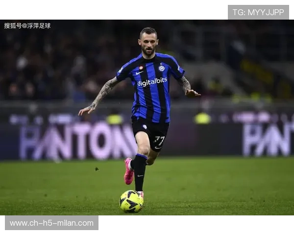 AC米兰准备对接北欧俱乐部引进身体型边卫 AC米兰准备对接北欧俱乐部引进身体型边卫