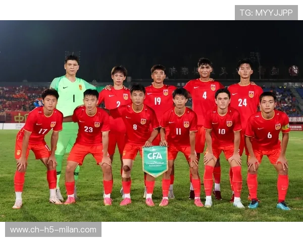 CBA联赛在青训推广上增设专项扶持计划,cba俱乐部青训队怎么进 CBA联赛在青训推广上增设专项扶持计划,cba俱乐部青训队怎么进