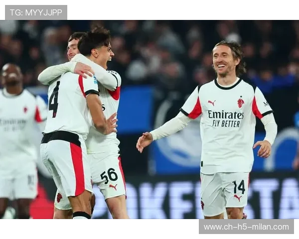 AC米兰后防协同：主帅要求更快的回防速度与站位