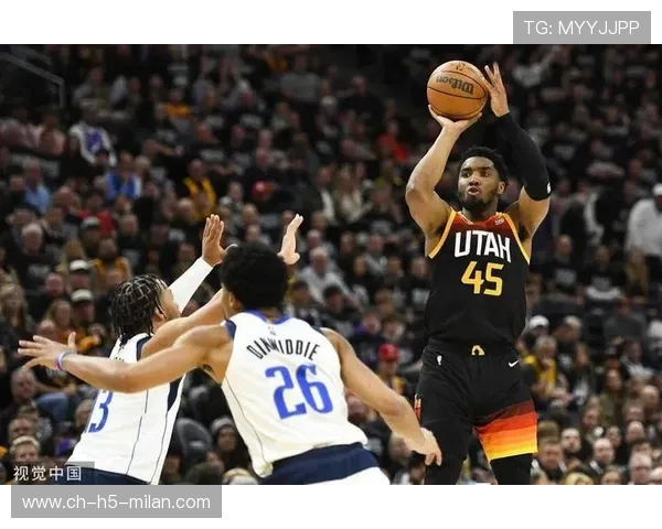 76人末节防守强度提升带走最终胜果