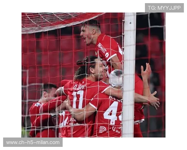 AC米兰计划补强意大利本土力量，重塑意甲王者荣耀