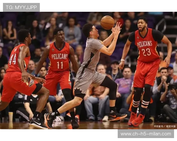 NBA超级 3 换 3 成双输！20＋天才互换后两队全崩