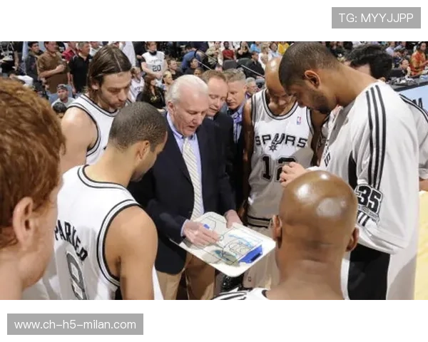 NBA球队教练团队构成对战术执行效果的影响