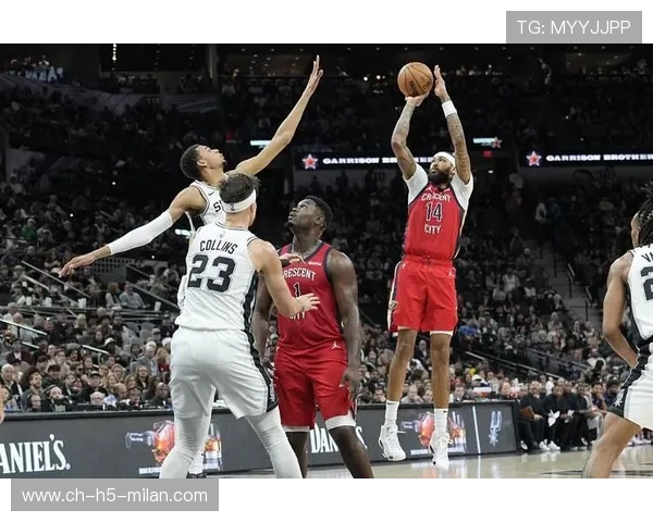 NBA回顾：太阳vs鹈鹕——英格拉姆缺席，锡安成疑，nba太阳对雄鹿视频直播