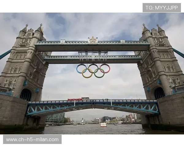 中超俱乐部品牌国际化路径：文化输出是关键