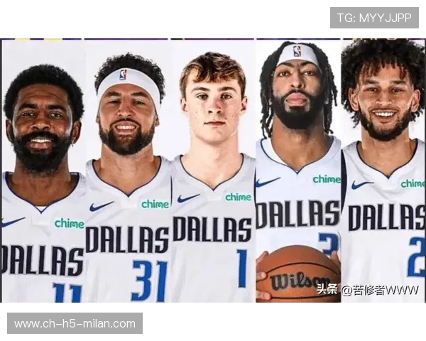 NBA杯赔率疯狂变局！雷霆领跑，湖人紧追，火箭垫底竟只有5%