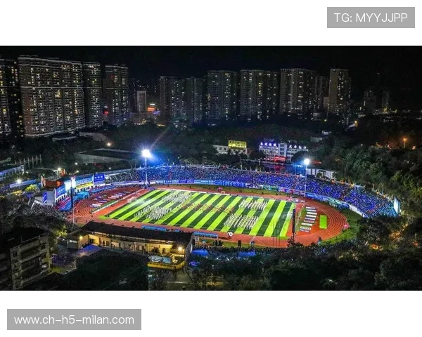 冠军球队主场改造计划公布，设施更现代化，冠军球场怎么样