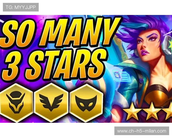 《Valorant》“天启时代”英雄上线，战术重塑格局！