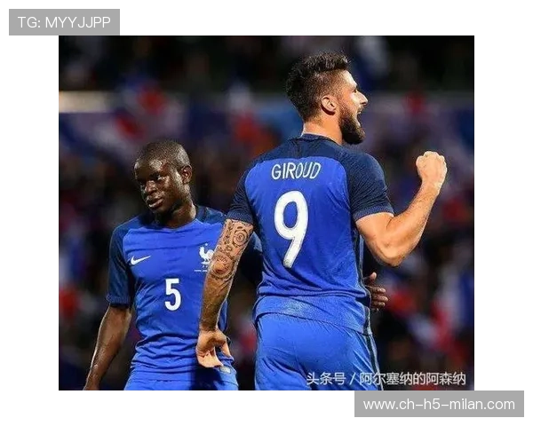 切尔西准备重新启用南美引援链，打造新时代的“南美引擎”