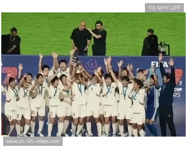 中国女足晋级U17女足世界杯决赛，将对阵朝鲜争夺冠军，中国女足2021世界杯决赛