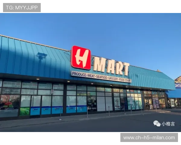 加拿大面临多线挑战，小组难度评价总体偏高——企业如何在复杂环境中稳定前行