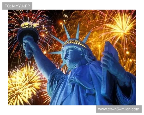 全国移民管理系统唯一代表闪耀十五运会火炬传递，展现新中国形象与力量