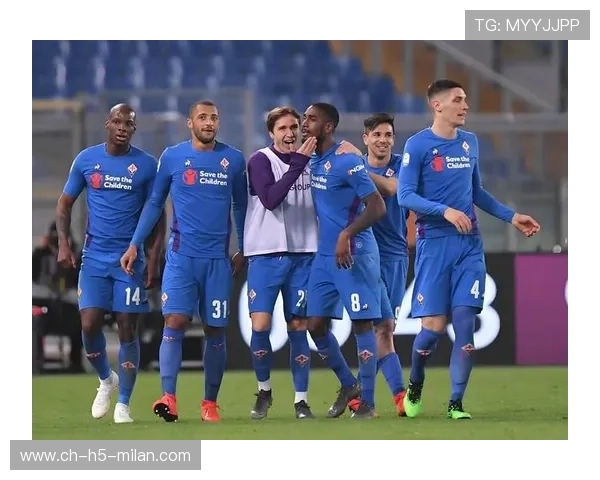 佛罗伦萨泰拉恰诺稳健支撑后场 佛罗伦萨泰拉恰诺稳健支撑后场