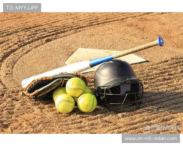 垒球青训项目扩张，校园体育体系完善