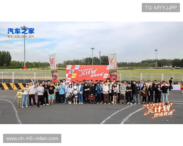 卡丁赛培养新人，青训体系日趋完善，卡丁车竞赛技巧