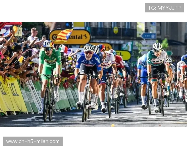 _自行车环法赛：骑行中的耐力测试_，环法自行车比赛多少公里