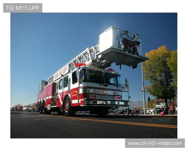 “十万火急！紧张救援现场最感人瞬间”，十万火急救火车
