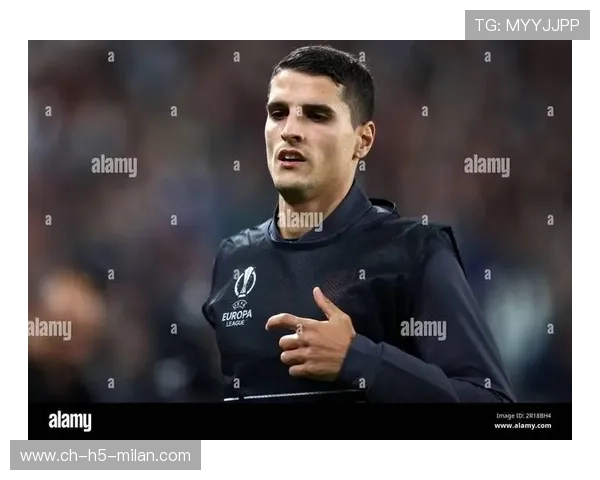 塞维利亚拉梅拉暴射力量穿透草皮