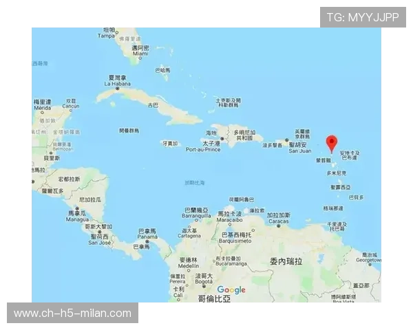 安提瓜青训营培养出多名未来之星，安提瓜是哪国