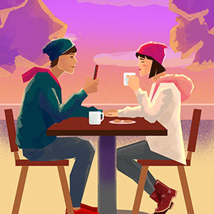 米兰体育平台官网｜ML高返水、高赔率、丰富彩金首选