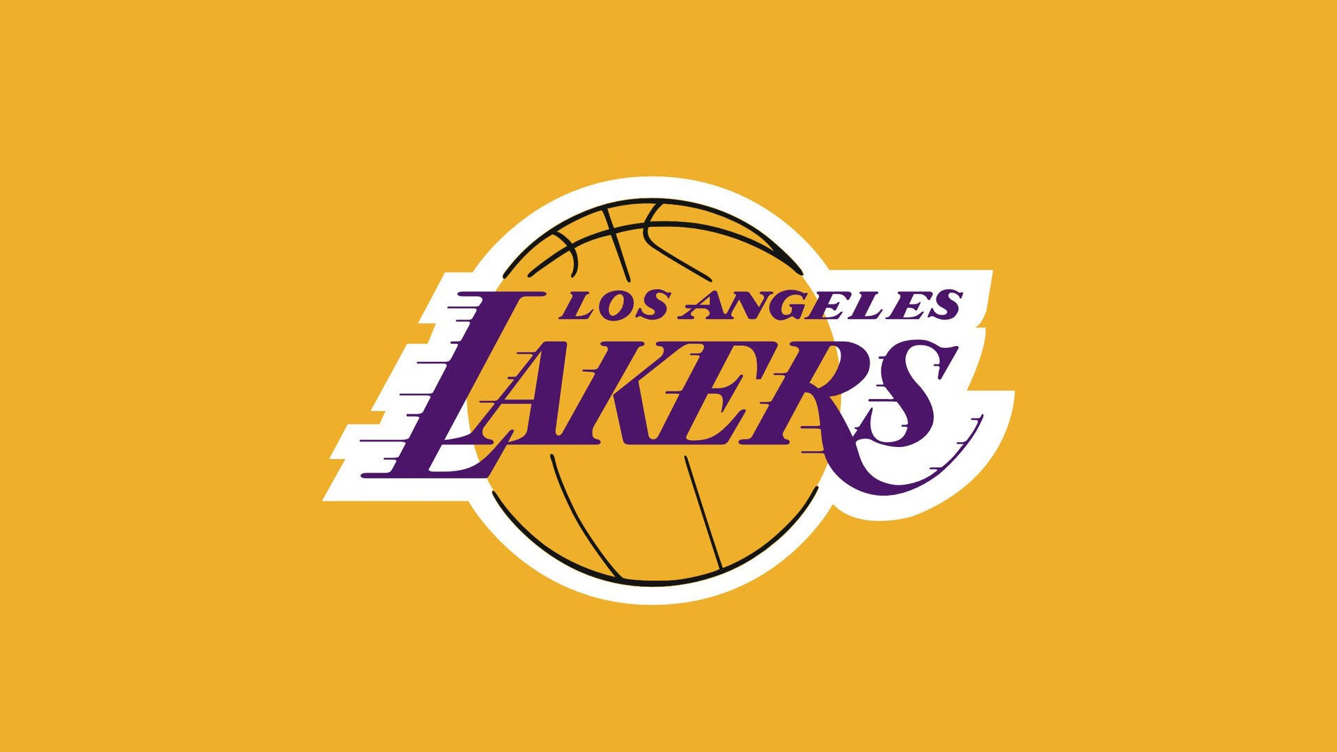 今日电竞盘口赔率专家推荐预测，今日电竞赛事