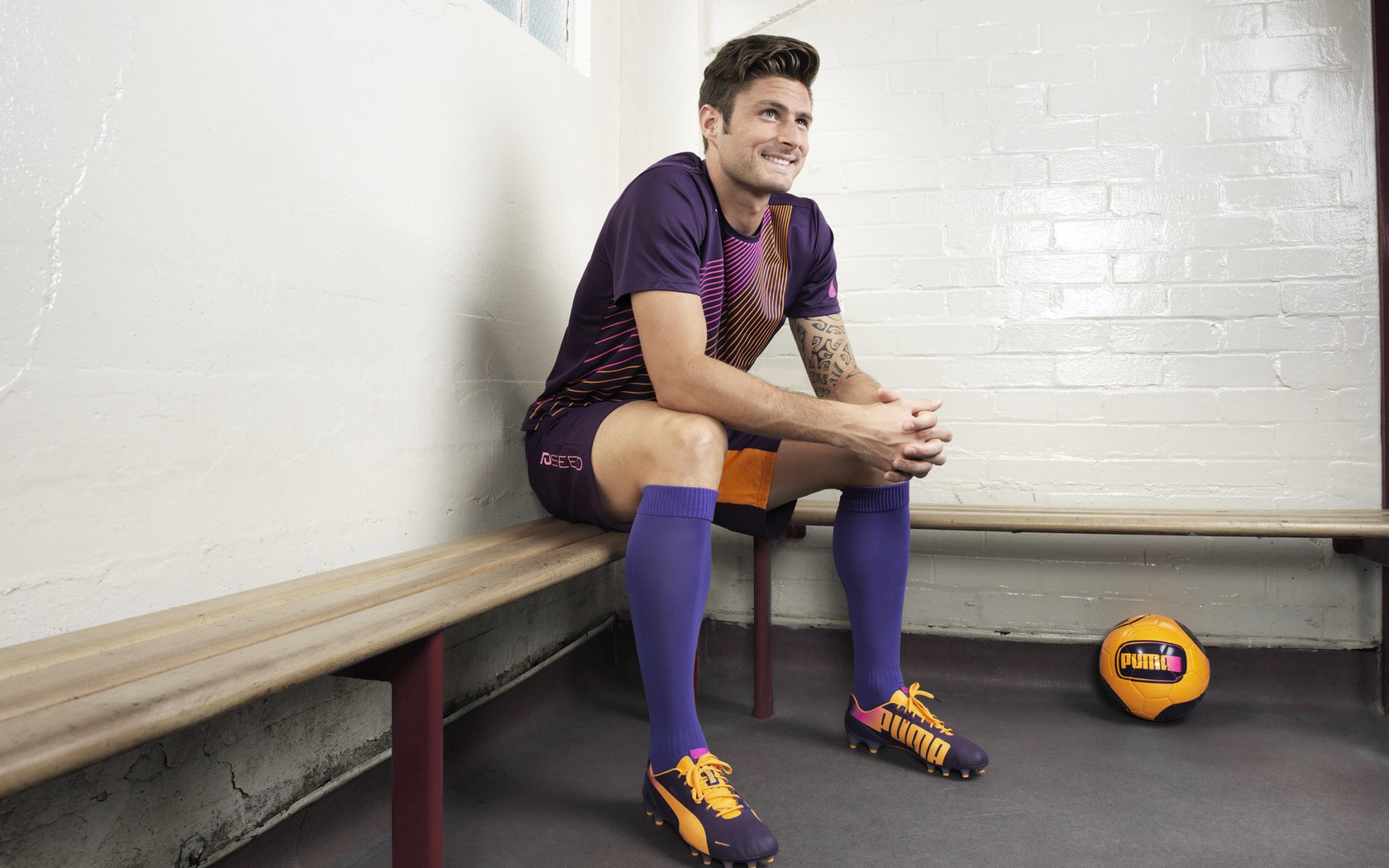 单场统治比赛，单场比赛什么意思