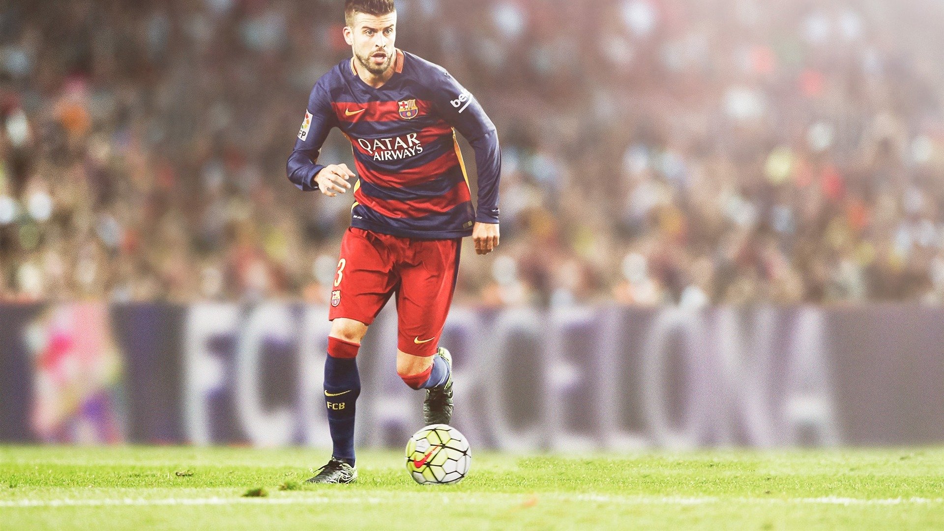 欧冠十六强：马竞两回合仅贡献两次射正 却凭稳守反击淘汰多特